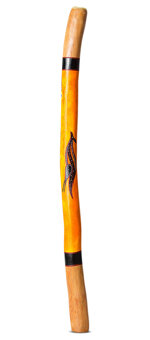 Small John Rotumah Didgeridoo (JW1460)